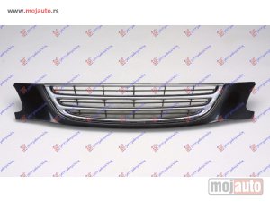 NOVI: delovi  PVC MASKA HROM -2000 Toyota avensis (t22) 97-03 -dostupno