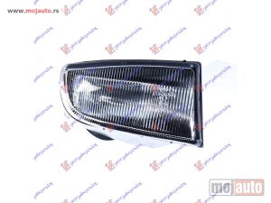 NOVI: delovi  MAGLENKA -2000 (E) (DEPO) Desno Toyota avensis (t22) 97-03 -dostupno