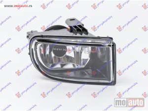 NOVI: delovi  MAGLENKA 2000- (E) (DEPO) Desno Toyota avensis (t22) 97-03 -dostupno