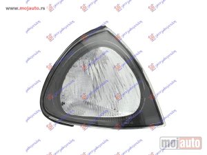 NOVI: delovi  MIGAVAC -2000 Desno Toyota avensis (t22) 97-03 -dostupno