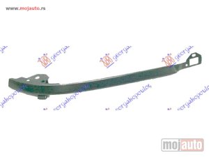 NOVI: delovi  LAJSNA FARA -2000 Desno Toyota avensis (t22) 97-03 -dostupno