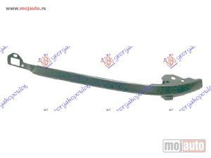 NOVI: delovi  LAJSNA FARA -2000 Levo Toyota avensis (t22) 97-03 -dostupno