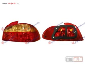 NOVI: delovi  STOP LAMPA 2000- (SEDAN) (DEPO) Desno Toyota avensis (t22) 97-03 -dostupno