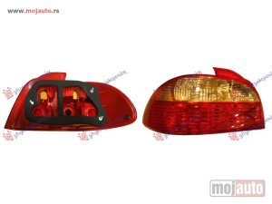 NOVI: delovi  STOP LAMPA 2000- (SEDAN) (DEPO) Levo Toyota avensis (t22) 97-03 -dostupno
