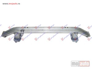NOVI: delovi  SINA PREDNJEG BRANIKA ALUMINIJUM Mercedes a class (w168) 98-04 -dostupno