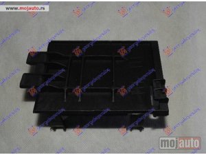 NOVI: delovi  NOSAC PREDNJEG BRANIKA L=D Renault megane sdn 99-02 -dostupno