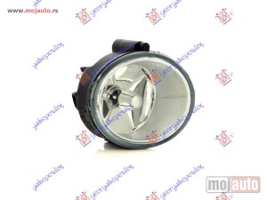 NOVI: delovi  MAGLENKA Desno Renault megane l/b 99-02 -dostupno