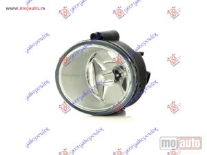 NOVI: delovi  MAGLENKA Levo Renault laguna 98-00 -dostupno