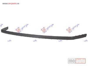 NOVI: delovi  LAJSNA PREDNJEG BRANIKA -00 Skoda octavia 4 97-10 -dostupno