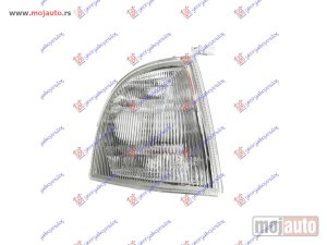 NOVI: delovi  MIGAVAC -2000 Desno Skoda octavia 4 97-10 -dostupno
