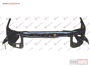 NOVI: delovi  VEZNI LIM Opel zafira 99-05 -dostupno