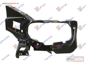 NOVI: delovi  OKVIR FARA Levo Opel zafira 99-05 -dostupno