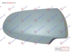 NOVI: delovi  POKLOPAC RETROVIZORA PM Desno Opel zafira 99-05 -dostupno