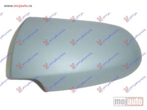 NOVI: delovi  POKLOPAC RETROVIZORA PM Levo Opel zafira 99-05 -dostupno
