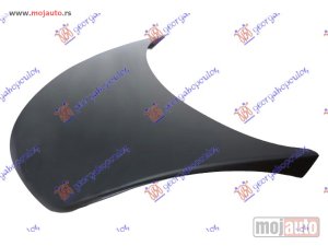 NOVI: delovi  HAUBA 05- Vw new beetle 98-11 -dostupno