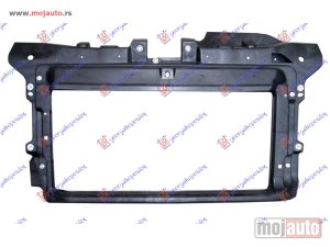 NOVI: delovi  VEZNI LIM (2.3 BENZIN) (COUPE) -08 Vw new beetle 98-11 -dostupno