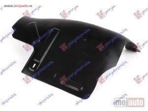 NOVI: delovi  ZASTITA MOTORA Desno Vw new beetle 98-11 -dostupno