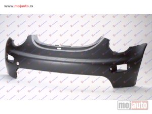 NOVI: delovi  PREDNJI BRANIK PM -00 Vw new beetle 98-11 -dostupno