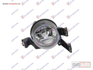 NOVI: delovi  MAGLENKA -2000 (E) (DEPO) Desno Vw new beetle 98-11 -nedostupno