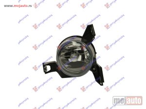NOVI: delovi  MAGLENKA (H1) 2000-2005 (E) (DEPO) Desno Vw new beetle 98-11 -dostupno