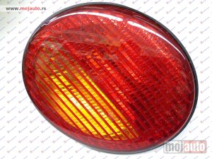 NOVI: delovi  STOP LAMPA -2005 (E) (DEPO) Desno Vw new beetle 98-11 -dostupno