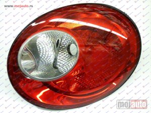 NOVI: delovi  STOP LAMPA 2005- (E) (DEPO) Desno Vw new beetle 98-11 -dostupno