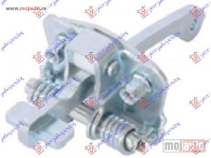 NOVI: delovi  GRANICNIK PREDNJIH VRATA Vw new beetle 98-11 -dostupno
