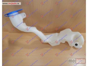 NOVI: delovi  POSUDA ZA TECNOST BRISACA -05 Vw new beetle 98-11 -dostupno