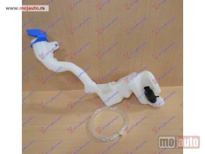 NOVI: delovi  POSUDA ZA TECNOST BRISACA (SA MOTOROM) -05 Vw new beetle 98-11 -dostupno