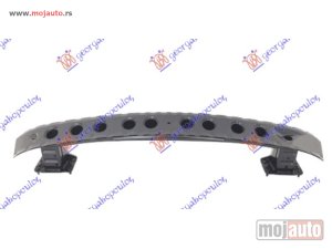 NOVI: delovi  SINA ZADNJEG BRANIKA (C63 AMG) Mercedes c class (w204) 07-11 -dostupno