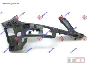 NOVI: delovi  NOSAC PREDNJEG BRANIKA GORNJI BOCNI Desno Mercedes c class (w204) 07-11 -dostupno