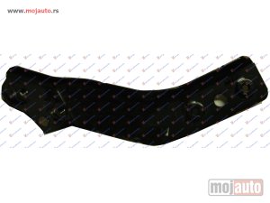 NOVI: delovi  NOSAC SINE PREDNJEG BRANIKA BOCNI Levo Mercedes c class (w204) 07-11 -dostupno