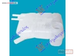 Glavna slika - POSUDA ZA ANTIFRIZ (1.4/1.6 BENZIN/DIZEL) Ford focus 98-04 -dostupno - MojAuto