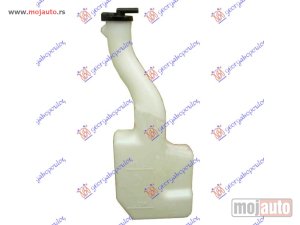 Glavna slika - POSUDA ZA ANTIFRIZ Toyota rav 4 (xa20) 00-05 -dostupno - MojAuto