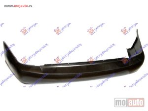 Glavna slika - ZADNJI BRANIK Hyundai accent sdn 99-02 -dostupno - MojAuto