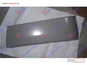 NOVI: delovi  LAJSNA STOP LAMPE (O) Desno Hyundai accent sdn 99-02 -dostupno