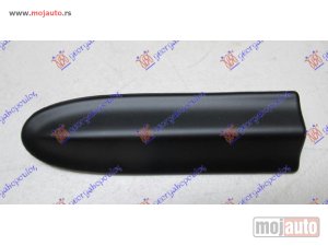 NOVI: delovi  LAJSNA BLATOBRANA Levo Hyundai accent h/b 99-02 -dostupno