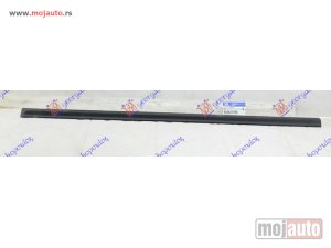 NOVI: delovi  LAJSNA PREDNJIH VRATA (O) Levo Hyundai accent l/b 99-02 -dostupno