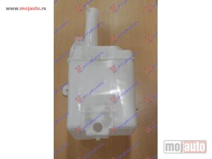 NOVI: delovi  POSUDA ZA TECNOST BRISACA Hyundai accent l/b 99-02 -dostupno