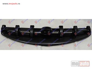 NOVI: delovi  PVC MASKA -01 (O) Hyundai accent l/b 99-02 -dostupno