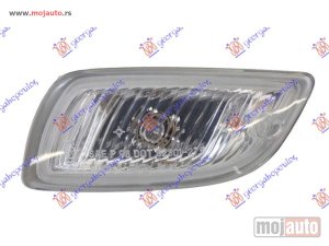 NOVI: delovi  POZICIONO SVETLO (O) Levo Hyundai coupe 99-01 -dostupno