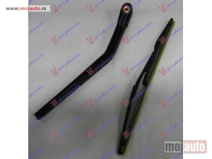 NOVI: delovi  ZADNJI BRISAC KOMPLET KARAVAN 330mm Lancia y10 91-95 -dostupno