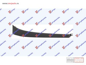 NOVI: delovi  LAJSNA FARA Desno Citroen saxo 99-04 -dostupno