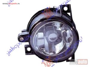 NOVI: delovi  MAGLENKA (H3) (E) (DEPO) Levo Vw new beetle 98-11 -dostupno