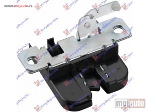 Glavna slika - BRAVA GEPEK VRATA 3/5 VRATA (3pins) Seat leon 99-05 -dostupno - MojAuto
