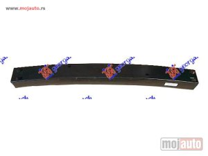 NOVI: delovi  SINA PREDNJEG BRANIKA (UK) Nissan almera (n16) l/b 00-06 -dostupno