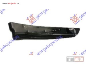 NOVI: delovi  ZADNJE POTKRILO (ZADNJI DEO) Levo Nissan almera (n16) sdn 00-06 -dostupno