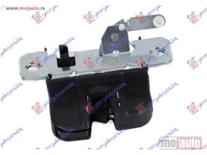 Glavna slika -  BRAVA GEPEK VRATA (KARAVAN) (3pins) Vw passat 00-05 -dostupno - MojAuto