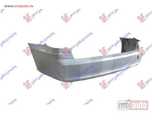 Glavna slika - ZADNJI BRANIK PM KARAVAN -06 Mercedes e class (w211) 02-09 -dostupno - MojAuto