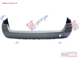Glavna slika -  ZADNJI BRANIK PM KARAVAN 06- (CLASSIC) Mercedes e class (w211) 02-09 -dostupno - MojAuto
